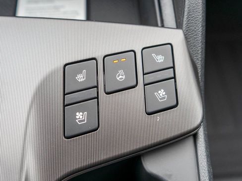 New 2026 Kia Sportage SX Prestige AWD/4WD image 29