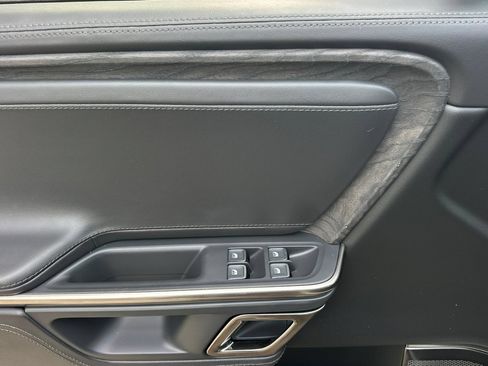 Used 2023 Rivian R1T Adventure AWD/4WD image 11