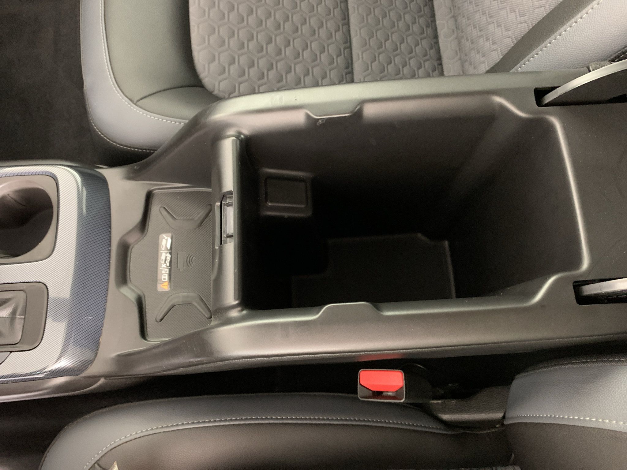 Used 2019 Chevrolet Colorado Z71 RWD image 27