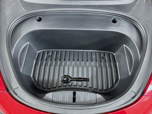 Used 2022 Tesla Model 3 image 33