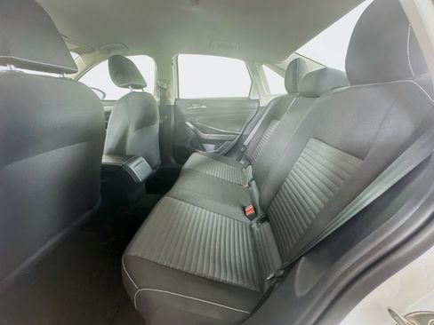 Used 2023 Volkswagen Jetta S w/ IQ.Drive Package image 26