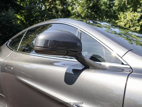 Used 2015 Aston Martin Vanquish Coupe RWD image 74