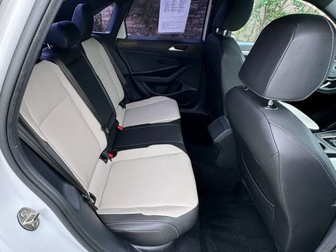 Used 2020 Volkswagen Jetta R-Line FWD image 35
