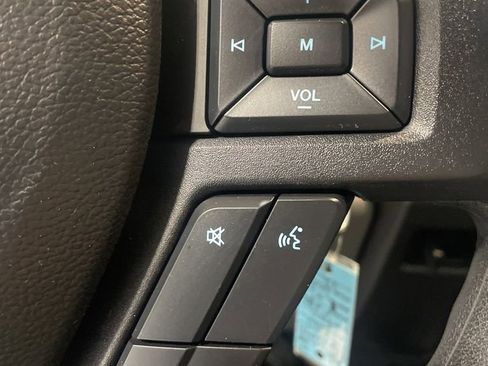 Used 2022 Ford F250 XLT image 22