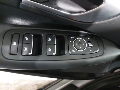 Certified 2025 Hyundai Sonata SEL image 26