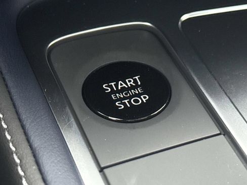 New 2026 INFINITI QX60 Sport image 8