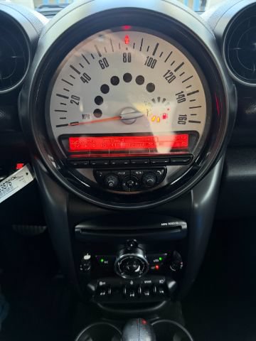 Used 2013 MINI Cooper Paceman S FWD image 21