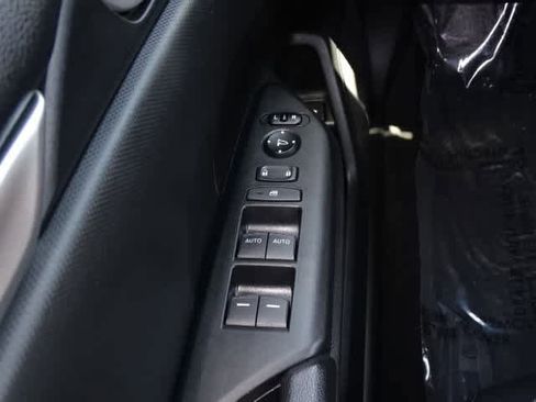 Used 2021 Honda Civic Sport image 38