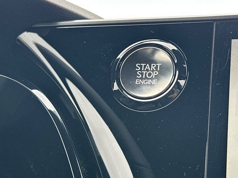 New 2026 Lexus RX 350 F Sport FWD image 22