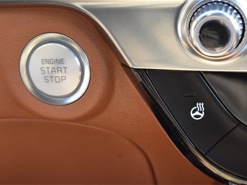 New 2025 Kia Telluride SX X-Line image 30