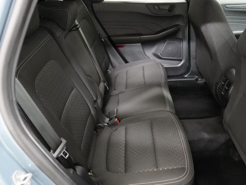 Used 2025 Ford Escape Active w/ Tech Pack #1 FWD image 30