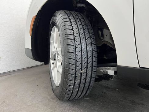 Used 2020 Kia Soul S FWD image 26
