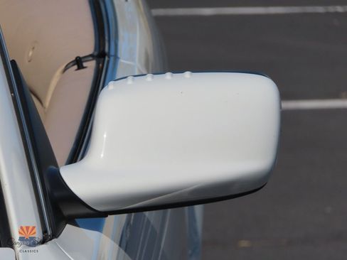 Used 2001 BMW 330Ci Convertible image 40