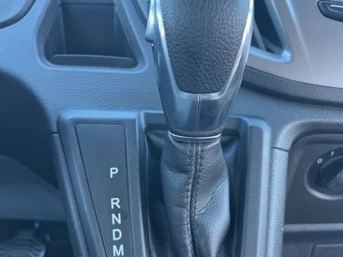 Used 2018 Ford Transit 350 XLT image 14