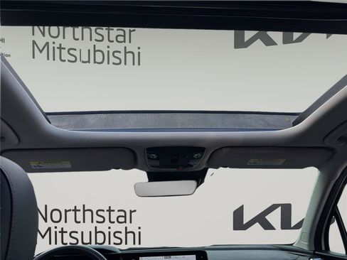 Used 2023 Kia Sorento SX AWD/4WD image 26