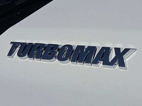 New 2026 Chevrolet Silverado 1500 Custom RWD image 6