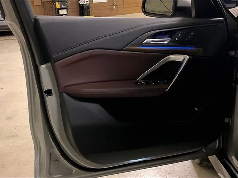 Certified 2023 BMW X1 xDrive28i w/ Convenience Package image 21