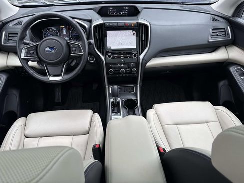 Used 2022 Subaru Ascent Limited w/ Technology Package image 17