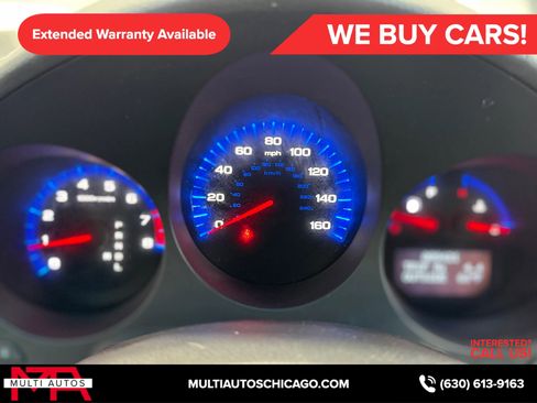 Used 2004 Acura TL image 27