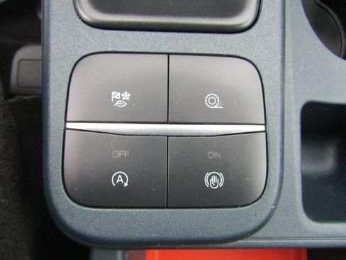 Used 2022 Ford Maverick XLT w/ Equipment Group 300A Standard image 29