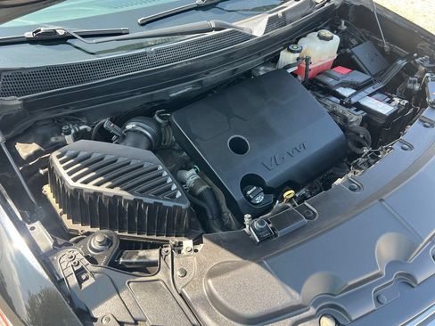 Used 2019 Chevrolet Traverse Premier w/ Redline Edition AWD/4WD image 49