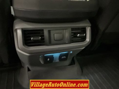 Used 2023 Ford F150 XLT w/ Equipment Group 302A High image 33