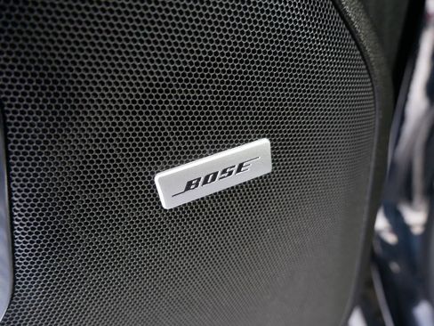 Used 2023 Chevrolet Tahoe High Country w/ Advanced Technology Package image 14