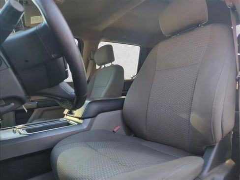 Used 2020 Ford F150 XLT w/ Equipment Group 302A Luxury image 19