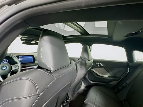 Used 2025 BMW 228i xDrive image 27