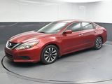 Used 2016 Nissan Altima 2.5 SV image 4