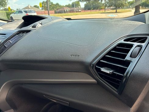 Used 2018 Ford Escape SE AWD/4WD image 55