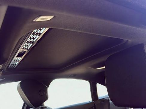 Used 2019 BMW 430i Gran Coupe w/ M Sport Package image 15