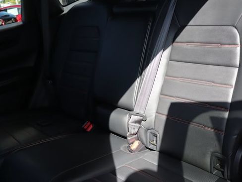 Used 2024 Honda CR-V Sport-L image 16