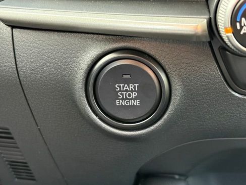 New 2026 MAZDA MAZDA3 s image 17