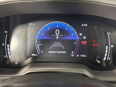 Used 2026 Toyota Corolla Cross LE image 26