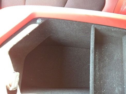 Used 2023 Genesis GV70 2.5T w/ Sport Prestige Package image 17