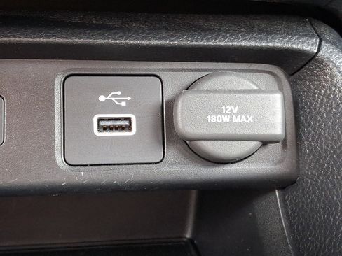 Used 2024 Honda Civic Sport image 23