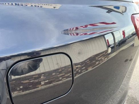 Used 2021 GMC Acadia AT4 w/ Trailering Package image 8