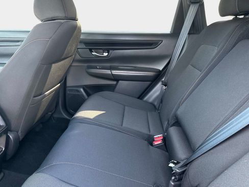 Used 2023 Honda CR-V Sport image 13