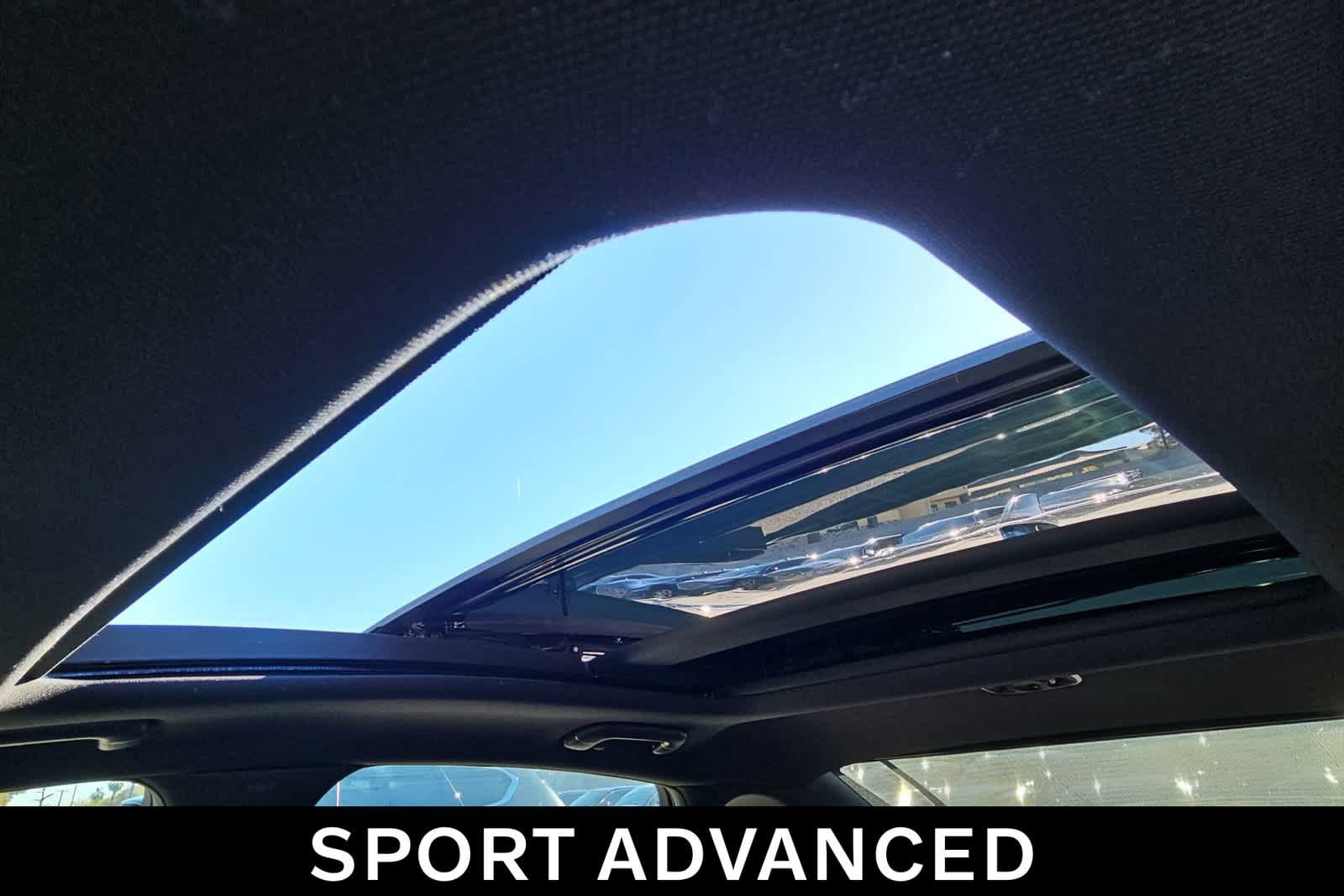 Certified 2024 Genesis G80 3.5T Sport AWD/4WD image 33