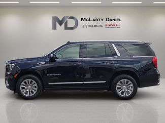 Used 2023 GMC Yukon Denali w/ Max Trailering Package AWD/4WD video 2