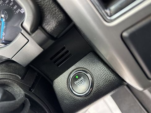 Used 2020 Ford F250 Platinum w/ Tremor Off-Road Package image 20