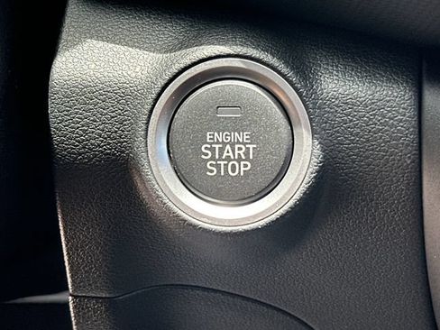 Certified 2023 Hyundai Kona SEL w/ Convenience Package FWD image 20