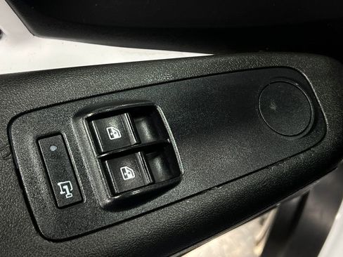 Used 2023 RAM ProMaster 3500 FWD image 15
