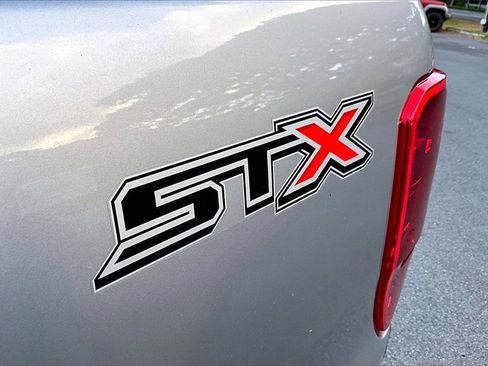 Used 2021 Ford Ranger XL w/ Equipment Group 101A High image 34