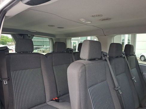 Used 2019 Ford Transit 150 XL RWD image 11