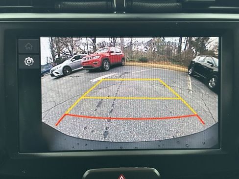 Used 2022 Kia Soul LX w/ Technology Package image 31