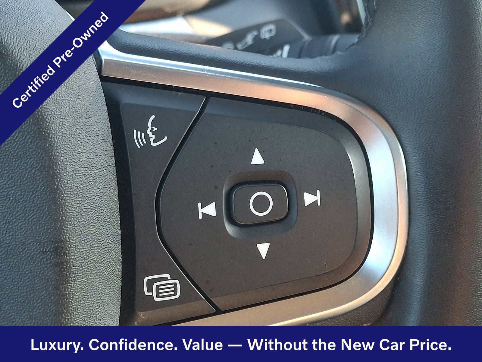 Certified 2024 Volvo XC60 B5 Core w/ Protection Package Premier AWD/4WD image 23