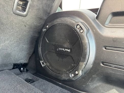 Used 2020 Jeep Wrangler Unlimited Rubicon AWD/4WD image 31