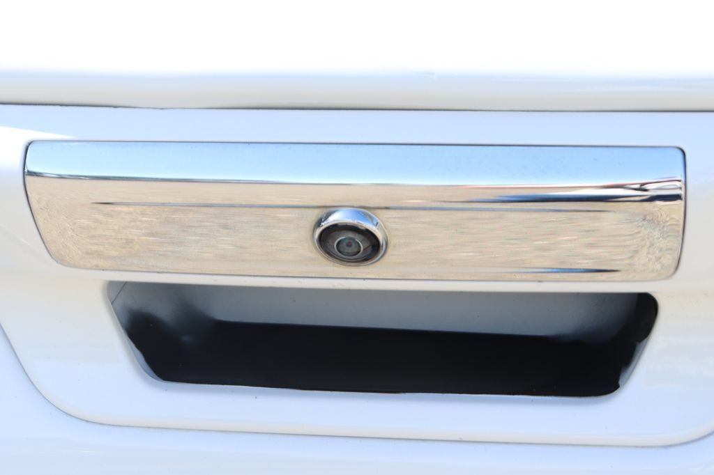 Used 2020 RAM 1500 Lone Star RWD image 45